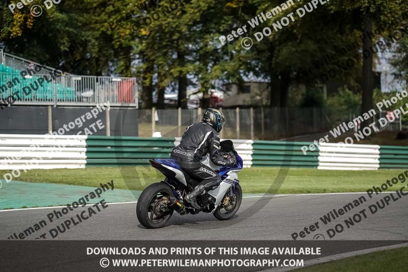 cadwell no limits trackday;cadwell park;cadwell park photographs;cadwell trackday photographs;enduro digital images;event digital images;eventdigitalimages;no limits trackdays;peter wileman photography;racing digital images;trackday digital images;trackday photos